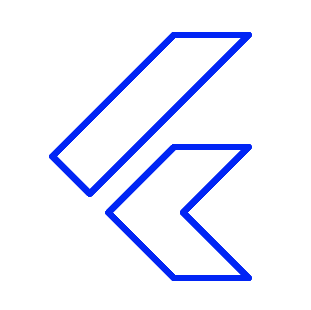 mway - relution - bluerange